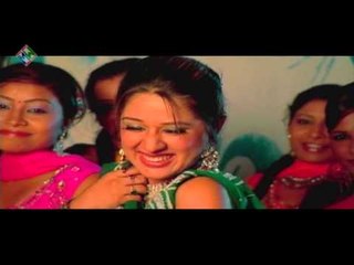 Chetti Mann | Jadon Di Jawan Hoi | Music Waves