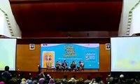 Peran Penting Media Digital untuk Berantas Korupsi