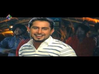 Geeta Zaildar | Chadra | Music Waves