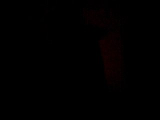 Nouvel An 2008 partie 1