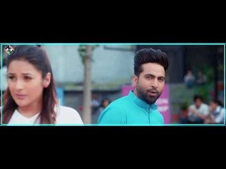 Making oF  Meditation I Manna Mand I Music Waves 2018