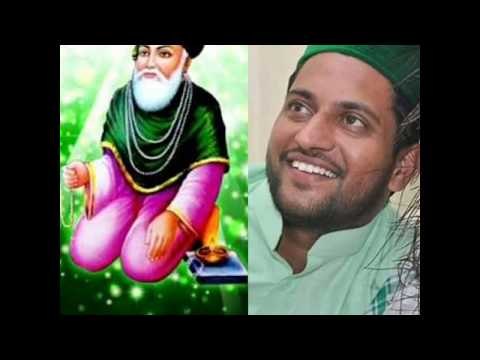 Daulat Shaurat kya karni Tere pyar ka sahara kaafi hai Surinder Sai ji , Jindagi aa tere Naal