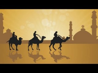 Main Nahi Mohtaaj Tere Daan Ka | Khuda Ki Raah Mein | Kumar Sanu
