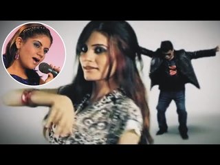 Punjabi Best Seller Mashup Caller Tune Codes