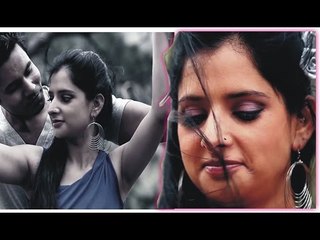 Raub| Raaz Bhatti | Promo