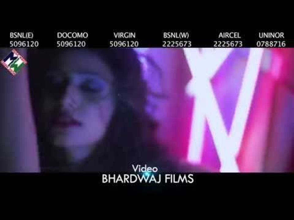 1st Divison | Beck Sandhu | Full Official Promo | Music Waves Productions