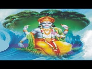 Om Jai Jagdish Hare - Hindi Devotional Song - Pallavi (Lyrics)