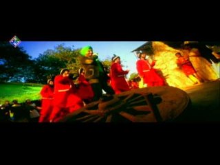 Jassi Sohal | Tor Shoukeena Di | Music Waves