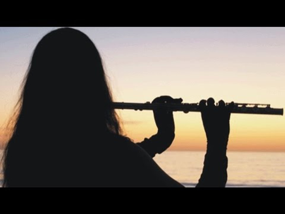 Raag Kafi - Tappa -  Indian Classical - Pandit Ganesh Prasad Mishra