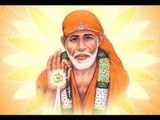 Darbar Tera O Mere Baba - Shirdi Sai Baba Devotional Song - Mohammed Salamat