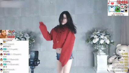 나주건마｛☎카톡TOP3777｝나주출장마사지Ø1Øx3975xØ391 나주출장안마 S++관리사 나주오피걸 나주출장안마∧나주콜걸♪나주출장맛사지▥나주출장강추