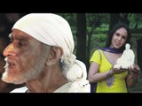 Shirdi Wale Sai Baba Jaan Sake Na Koi| Mere Sai Ram| Ghani Mohammed, Sujata Patwa