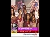 Behala Srijan || Shivmandir programme coverage || R Plus