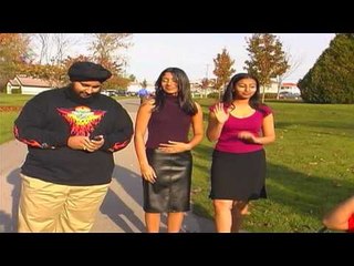 Mader Brothers | Do Kudiyan | Music Waves