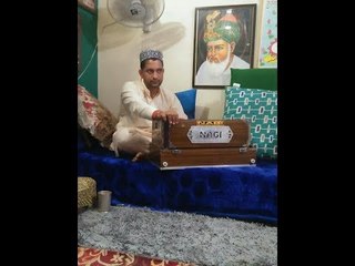 Bhagat Surinder sai ji Singing video 2017 |Dera Bakarpur |New Punjabi Songs videos| Jai ladi sai ji,