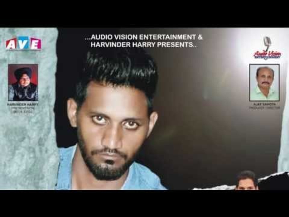 Latest Song || Kappatta Subah || Nikk Deep || FT  IV || Lyrics RAMZAN CHHAPAR