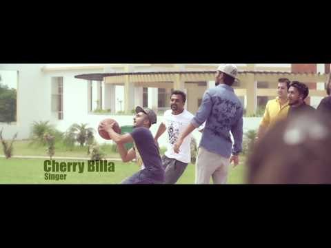 Sohan Teaser | Cherry Billa | Muzical Doctorz I Official Music Waves 2014