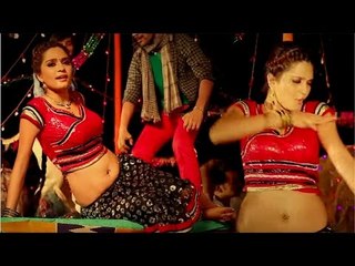 Anari Lover | Lyrical Video | Ebn-E-Batuta | Madhushree, Rap by-Raja Hassan