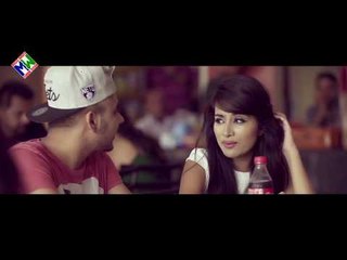 Sukh- E I Feat. Sara Gurpal I  Cherry Billa | Muzical Doctorz I Official Video | Music Waves 2014