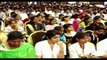pawan kalyan warning to ys jagan mohan reddy and Tdp Chandrababu naidu || Interaction with Students
