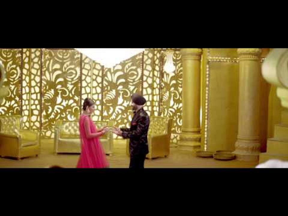 Collaborations 3 || Teaser || Sukshinder Shinda / Diljit Dosanjh | Singh Naal Jodi