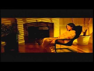 Sukhdev Sukha | Gidha | Music Waves