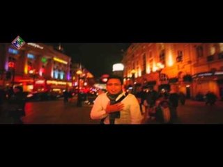 Sarbjit Cheema | Pind Da Nazara | Music Waves