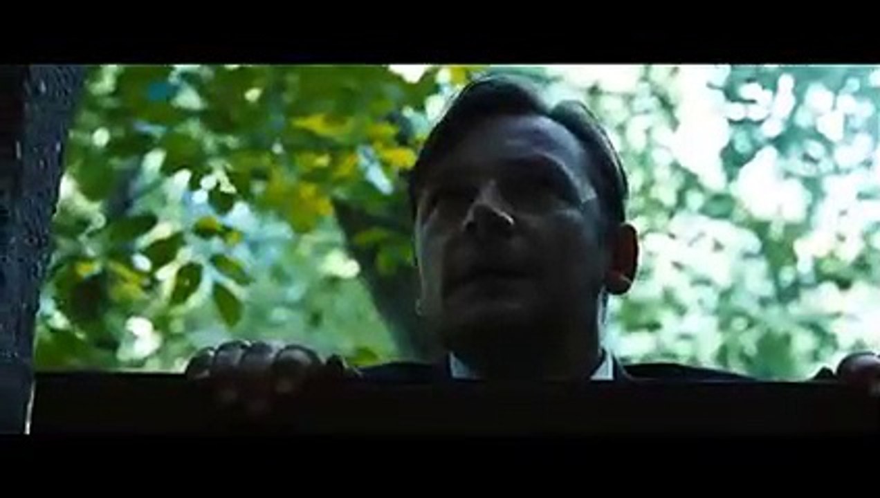 El secreto de la aldea Peliculas Completas en español Latino  (2018)