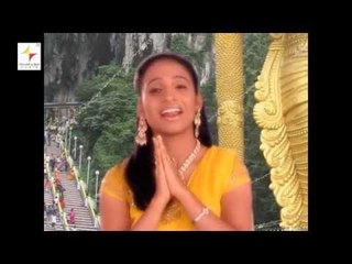 Tere Deewane O Saii from Album Jaikara Tere Naam Ka