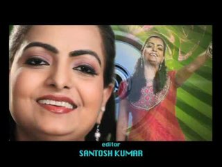 Tum Ho Meri Zindgani - Promo 2 - Yellow & Red Music's Valentine Day Gift