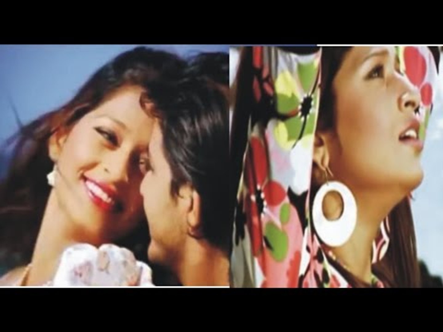 8100 Koleksi Hantu Bungkus Ikat Tepi Dailymotion Terbaru