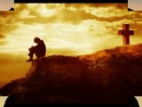 Tujh Se Wafaa - Christian Devotional Song's Album - Jesus & I