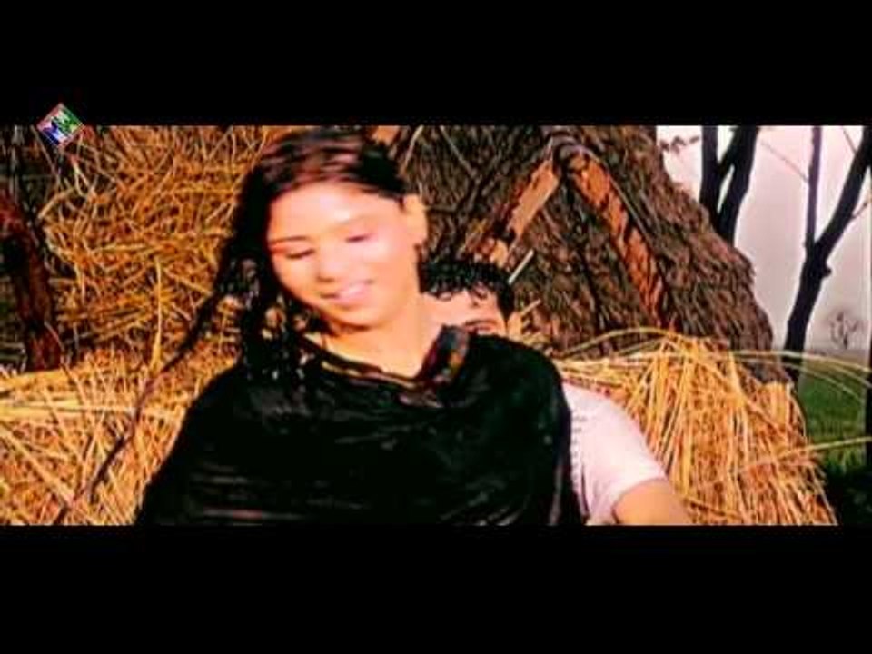 Geeta Zaildar | Kanian | Music Waves