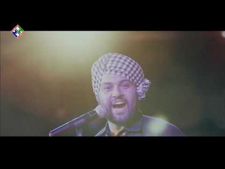 Sai (Full Video Song) | Bhinda Jay | Punjabi Song 2016 | Music Waves