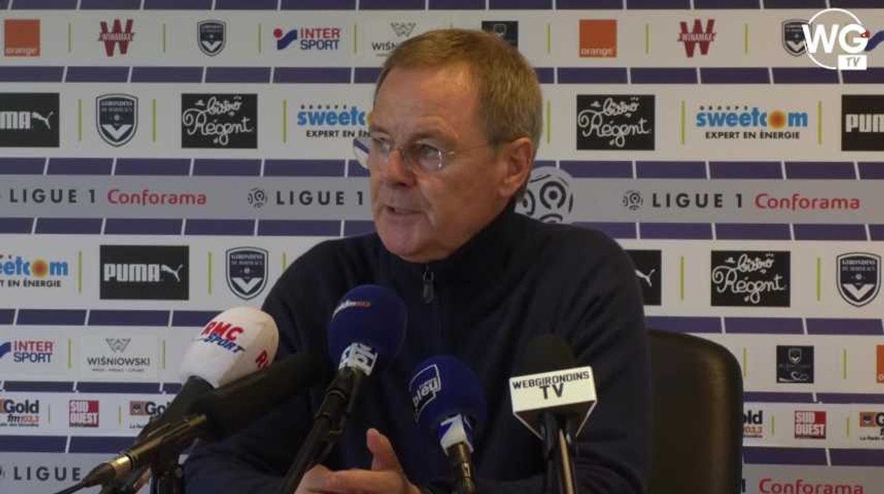 Karamoh a des qualités hors normes