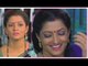Mangal Sutra Te Mangal Sutra(Sad)- Full Video- Marathi Movie