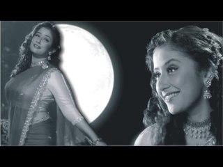 ‘Chaand Baadal' Video Song |Chehere-A Modern Day Classic| Shreya Ghoshal, Kunal Ganjawala