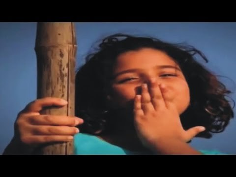 Sabrina | Promo | Sabrina | Mansoor Mehmood Ali