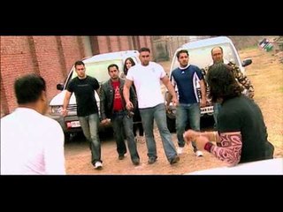 Geetah Zaildar Velly