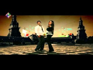 Harman Sidhu | Miss Pooja | Pai Gia Pyar | Music Waves