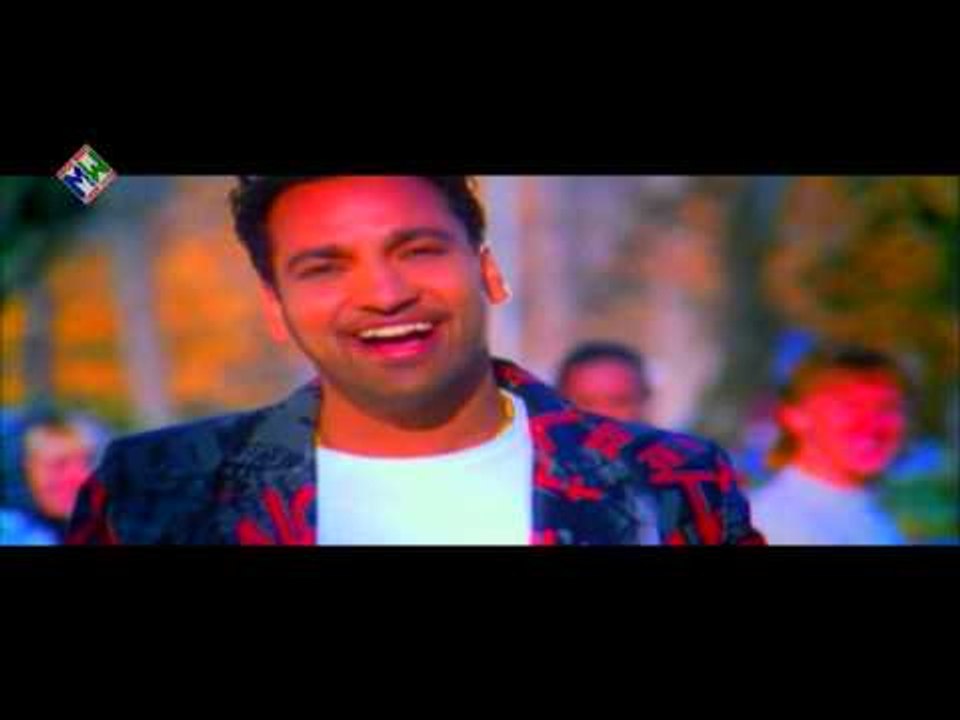 Harjit Harmen | Rog | Music Waves