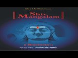 Shiv Manglam Mashup Caller Tune Codes