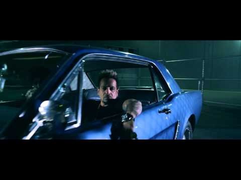 NI JEHRA TERE VICH BOLDA (TEASER) - SUKSHINDER SHINDA & JAZZY B