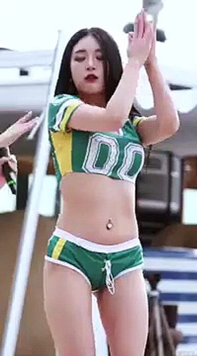 양양출장마사지 [Ø7Ø⇔7575⇔ØØ4Ø]『카톡⇔pp5588』【20대에이스】양양출장안마 양양출장안마 출장안마코스 양양출장안마 양양출장마사지-황제 양양출장마사지- 양양콜걸.