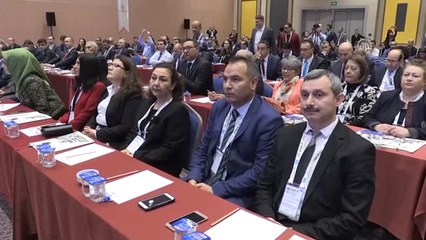 E-Devlet", Kütüphaneye Üye Sayısını 13'e Katladı