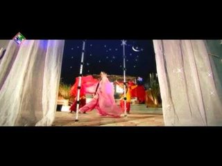 Jassi Sohal | Wang | Music Waves