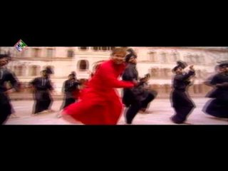 Garry Hothi | Vailly | Music Waves