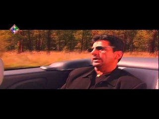 Gurdas Mann | Timtamoonde Taria | Music Waves