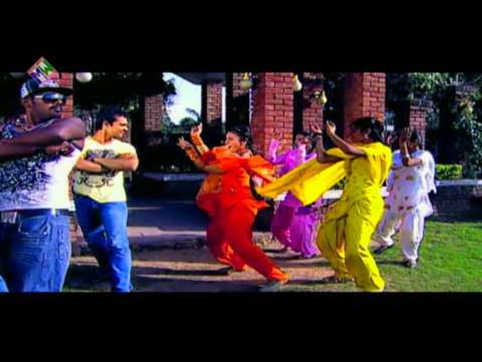 Lally Doraha | Miss Pooja | Boliyan | Music Waves