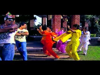 Lally Doraha | Miss Pooja | Boliyan | Music Waves